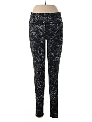Athleta Active Pants (view 1)