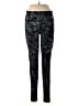 Athleta Black Active Pants Size M - photo 1