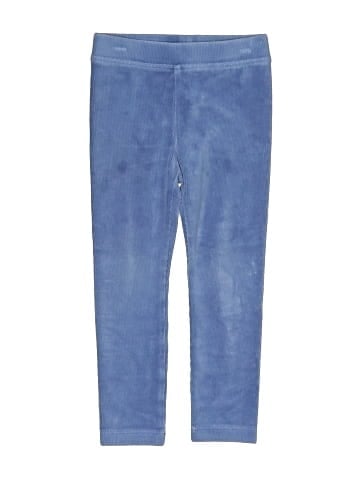 Crewcuts Casual Pants (view 1)