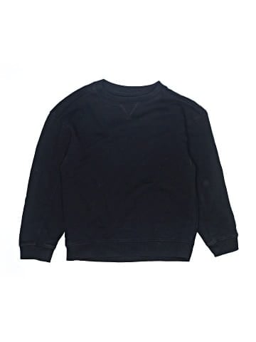 Cat & Jack Sweatshirt (view 1)