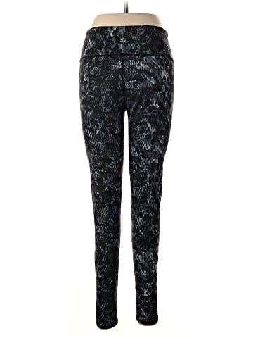 Athleta Active Pants (view 2)