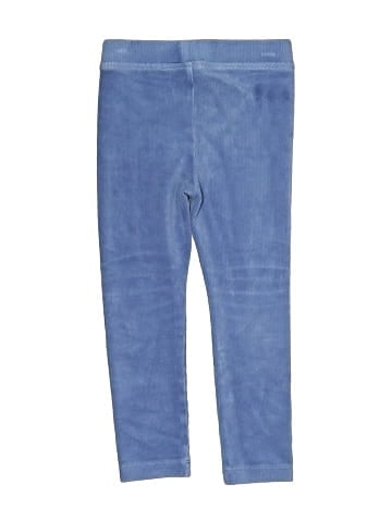 Crewcuts Casual Pants (view 2)