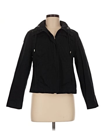 Studio Works Jacket (view 1)