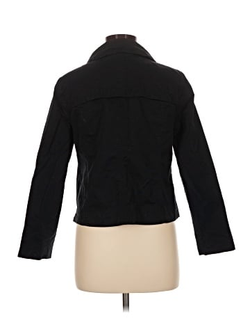 Studio Works Jacket (view 2)