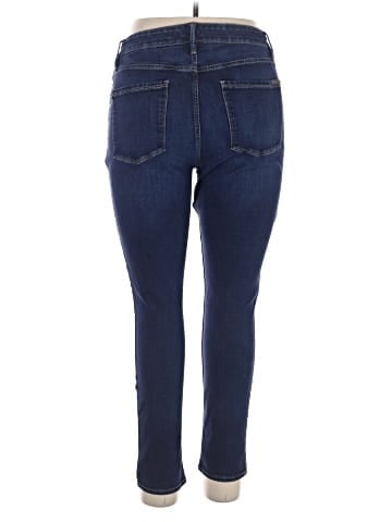 White House Black Market Jeans (view 2)