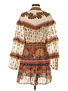 Used Boho Dresses On Sale Up To 90% Off