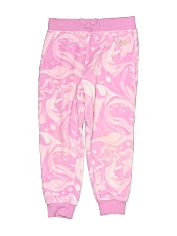 Juicy Couture Casual Pants (view 1)