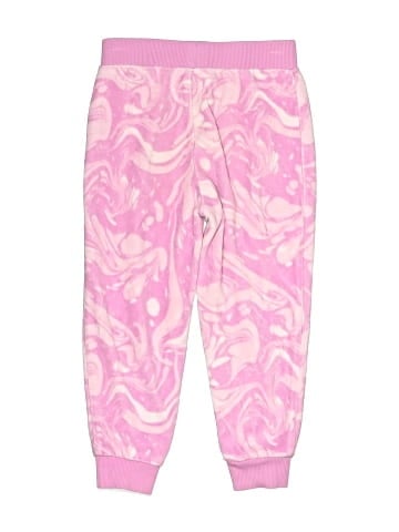 Juicy Couture Casual Pants (view 2)