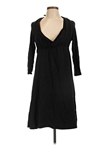 Splendid Casual Dress (view 1)