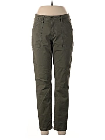 Banana Republic Cargo Pants (view 1)
