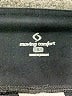 Moving Comfort Color Block Black Active Pants Size S - photo 7