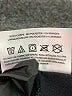 Moving Comfort Color Block Black Active Pants Size S - photo 8