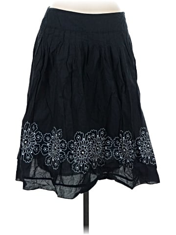 Mix Nouveau Casual Skirt (view 1)