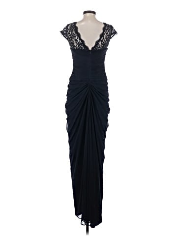 Adrianna Papell Cocktail Dress (view 2)
