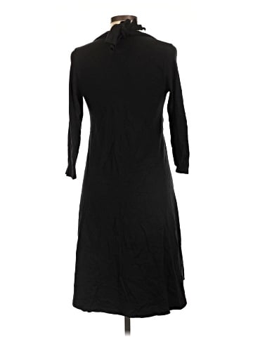 Splendid Casual Dress (view 2)