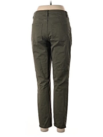 Banana Republic Cargo Pants (view 2)