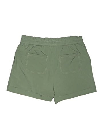 Danskin Shorts (view 2)