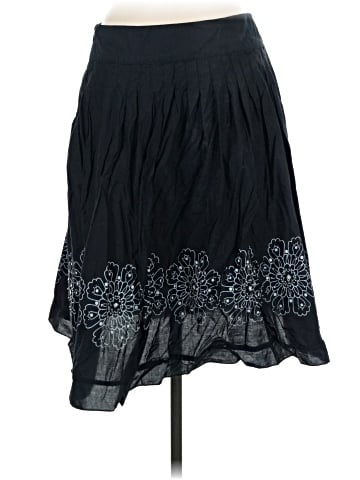 Mix Nouveau Casual Skirt (view 2)
