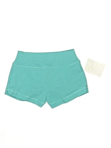 Athleta Girl Athletic Shorts (view 1)