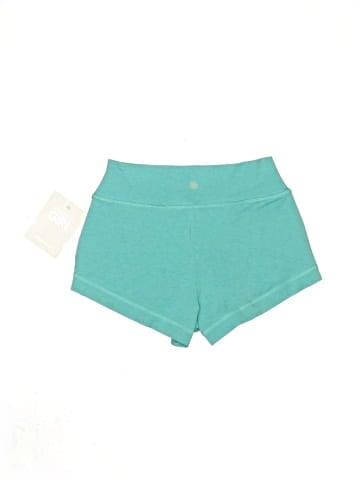 Athleta Girl Athletic Shorts (view 2)