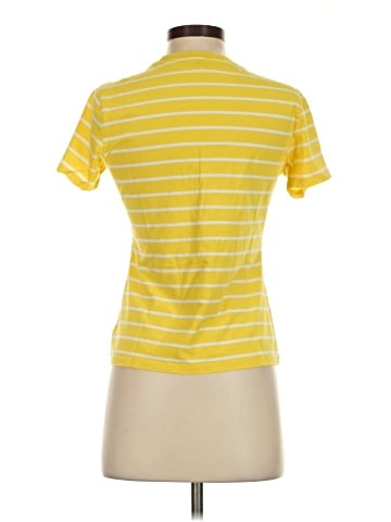 Brooks Brothers Short Sleeve Turtleneck (view 2)