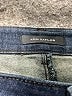 Ann Taylor Blue Jeans Size 4 - photo 7