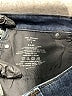 Ann Taylor Blue Jeans Size 4 - photo 8