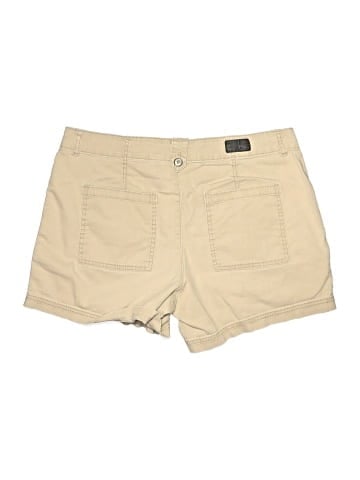 Supplies Khaki Shorts (view 2)