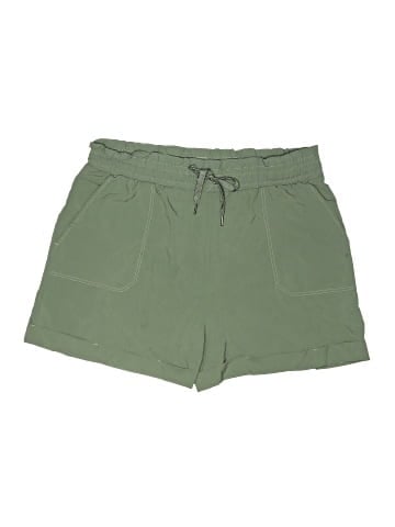 Danskin Shorts (view 1)