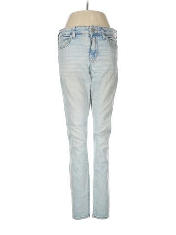 American Eagle Outfitters Jeans (view 1)