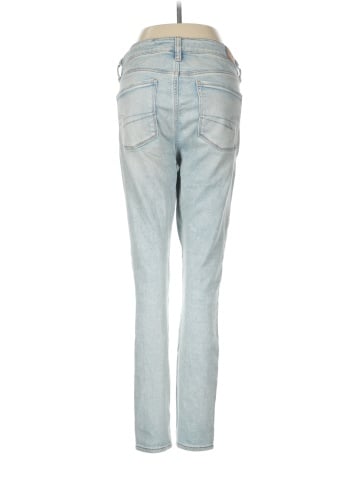 American Eagle Outfitters Jeans (view 2)