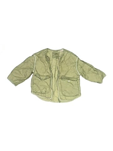 Zara Jacket (view 1)