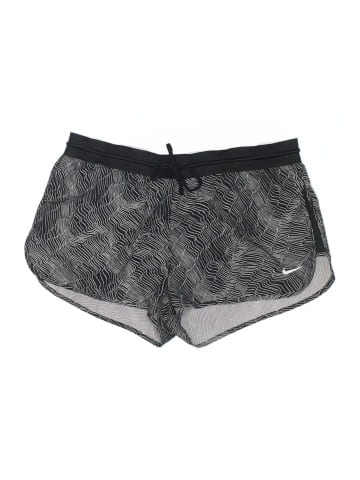 Nike Athletic Shorts (view 1)