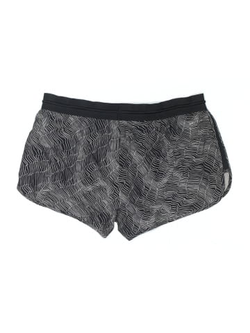 Nike Athletic Shorts (view 2)