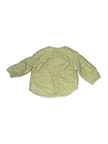 Zara Jacket (view 2)