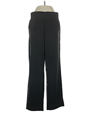 Coolibar Active Pants (view 1)
