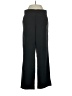 Coolibar Solid Black Active Pants Size XS - photo 1