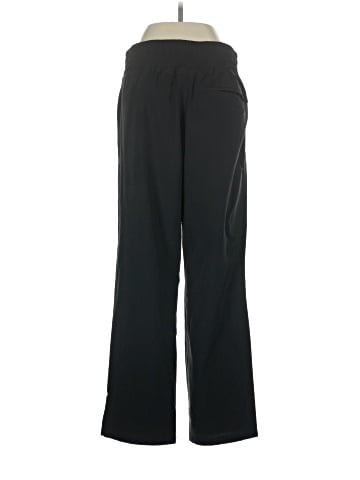 Coolibar Active Pants (view 2)