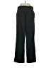 Coolibar Solid Black Active Pants Size XS - photo 2