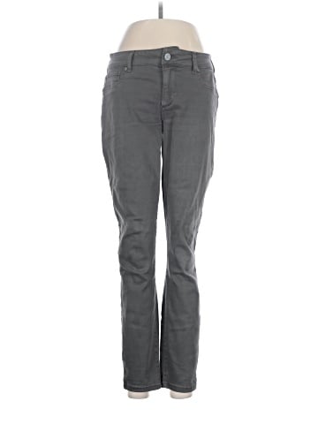 Maurices Jeans (view 1)