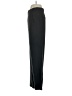Coolibar Solid Black Active Pants Size XS - photo 5