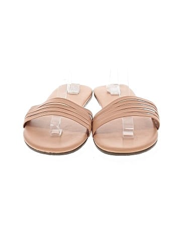 TKEES Sandals (view 2)