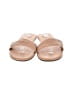 TKEES Tan Sandals Size 11 - photo 2