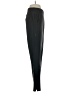 Coolibar Solid Black Active Pants Size XS - photo 4