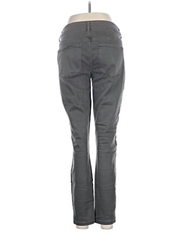 Maurices Jeans (view 2)