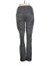 Maurices Gray Jeans Size Med s - photo 2