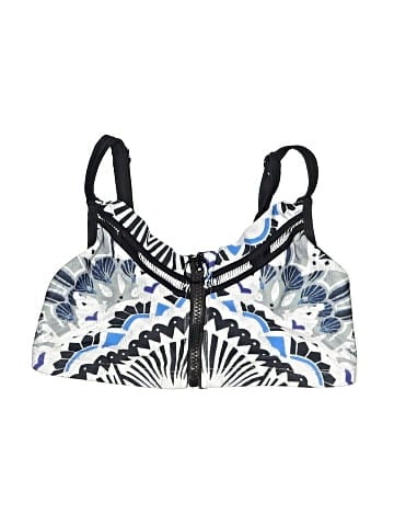 Venus Swimsuit Top (view 1)
