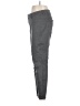 Maurices Gray Jeans Size Med s - photo 5