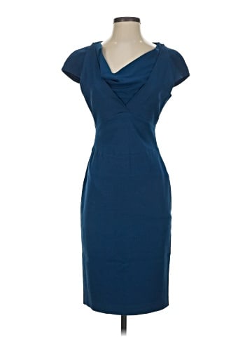 Reiss Cocktail Dress (view 1)