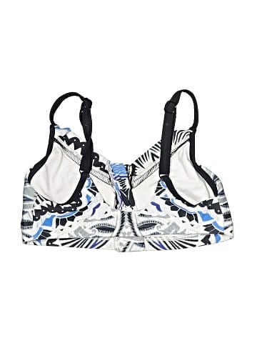Venus Swimsuit Top (view 2)